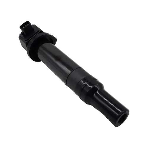 27301-26646 27301-26640 Ignition Coil Compatible with Hyundai Accent Elantra Kia Rondo Rio Rio5 L4 1.6 2006-11 - image 4